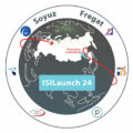 ISL24 launch campaign