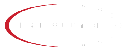 isilaunch logo