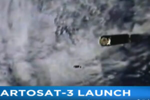 isl29 cartosat-3 launch