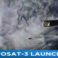 isl29 cartosat-3 launch